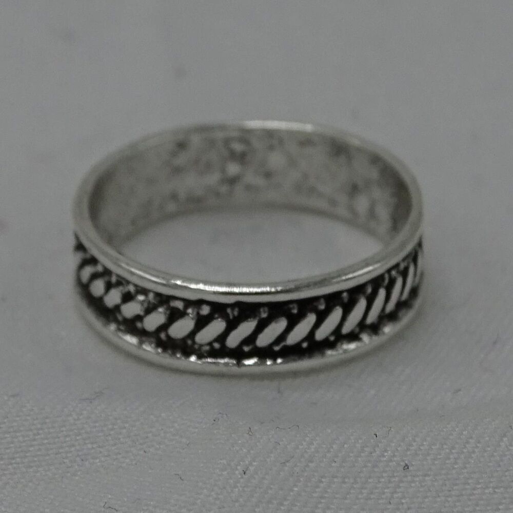Unbranded Women's Silver Jewellery